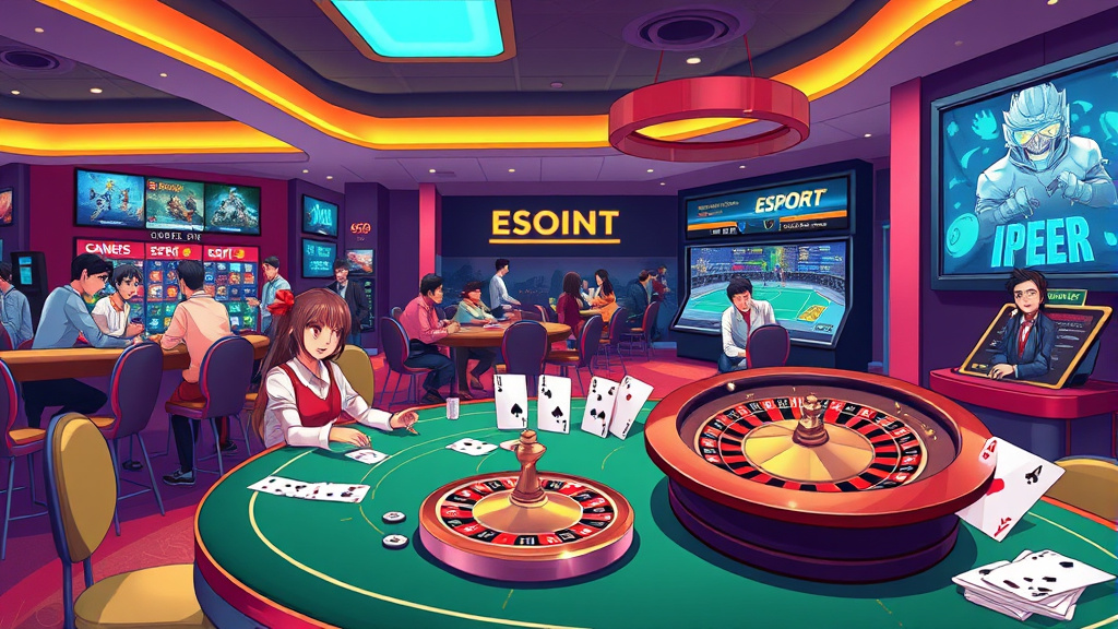 Banner www.unitedforest.vn