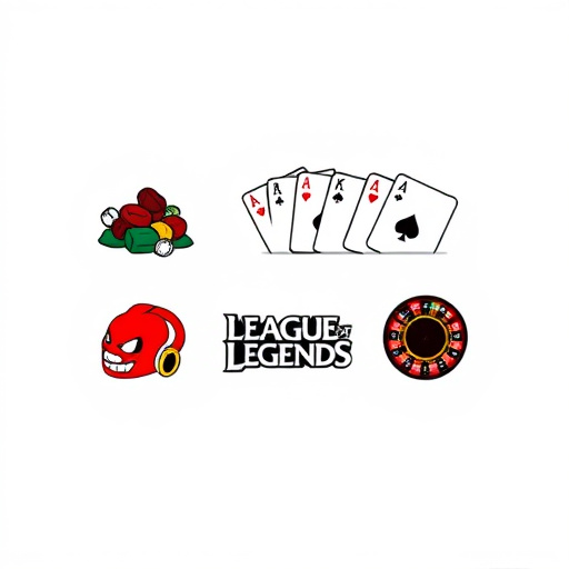 Banner www.unitedforest.vn