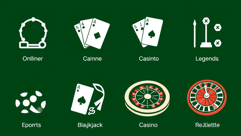 Banner www.unitedforest.vn