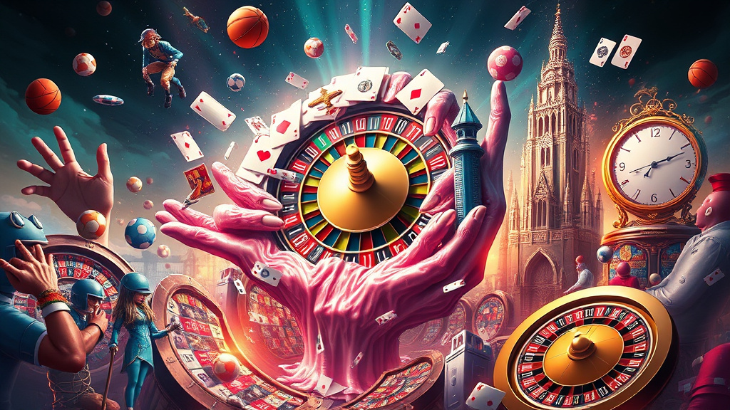 Banner www.unitedforest.vn