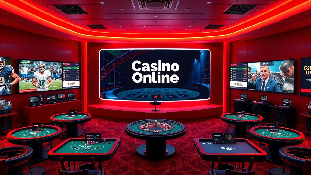 Banner www.unitedforest.vn