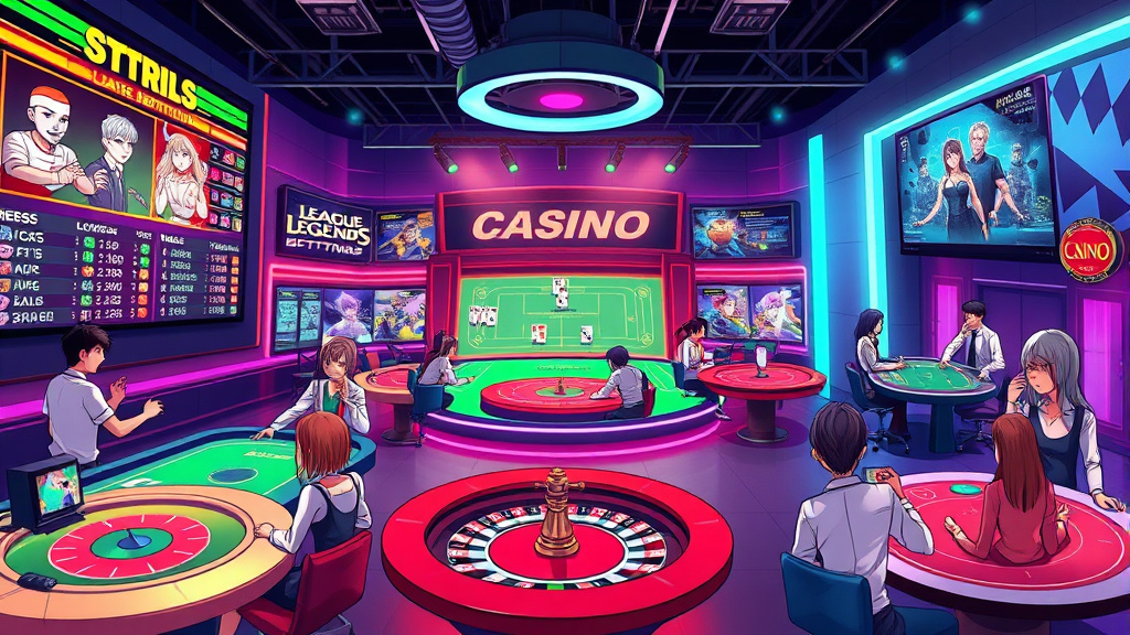 Banner www.unitedforest.vn