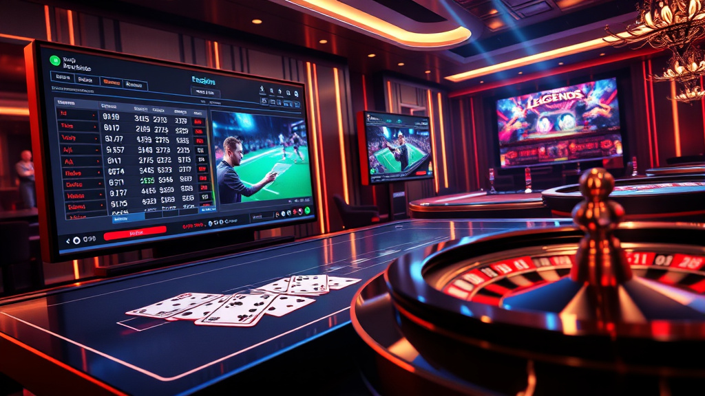 Banner www.unitedforest.vn