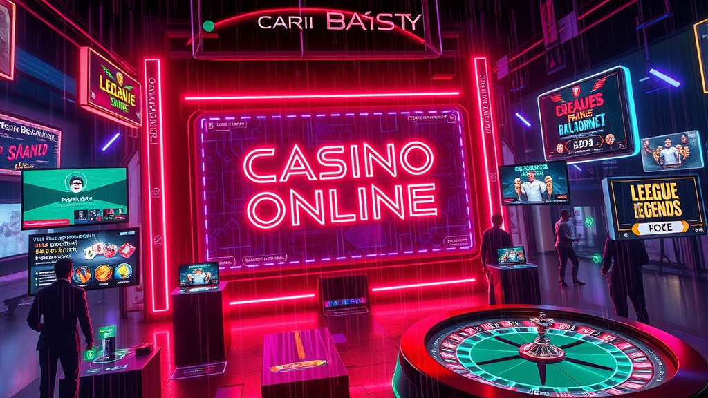 Banner www.unitedforest.vn