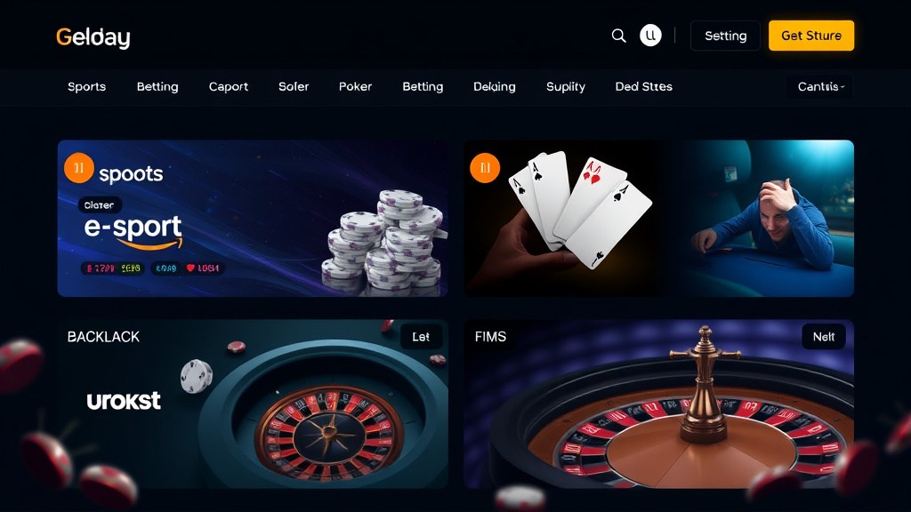 Banner www.unitedforest.vn