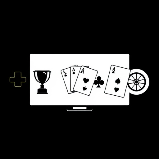 Banner www.unitedforest.vn