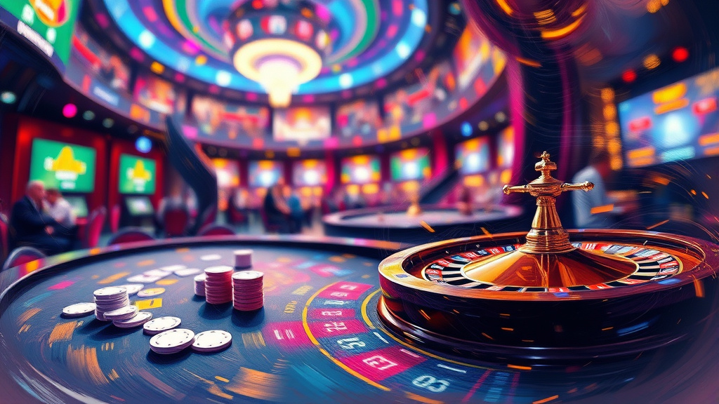 Banner www.unitedforest.vn