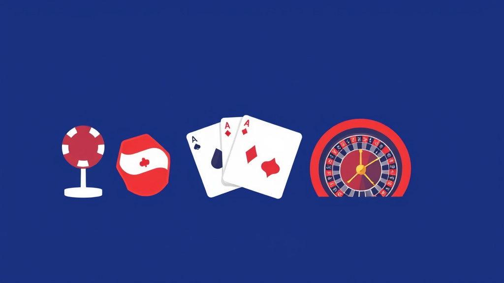 Banner www.unitedforest.vn