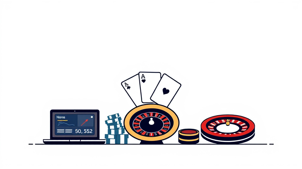 Banner www.unitedforest.vn