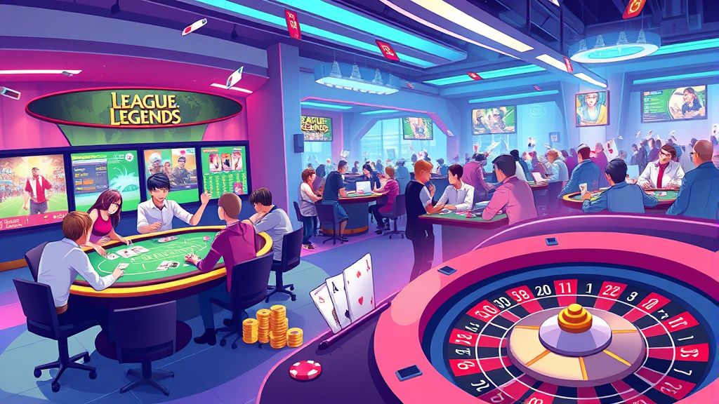 Banner www.unitedforest.vn