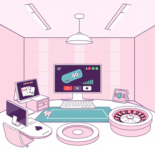 Banner www.unitedforest.vn