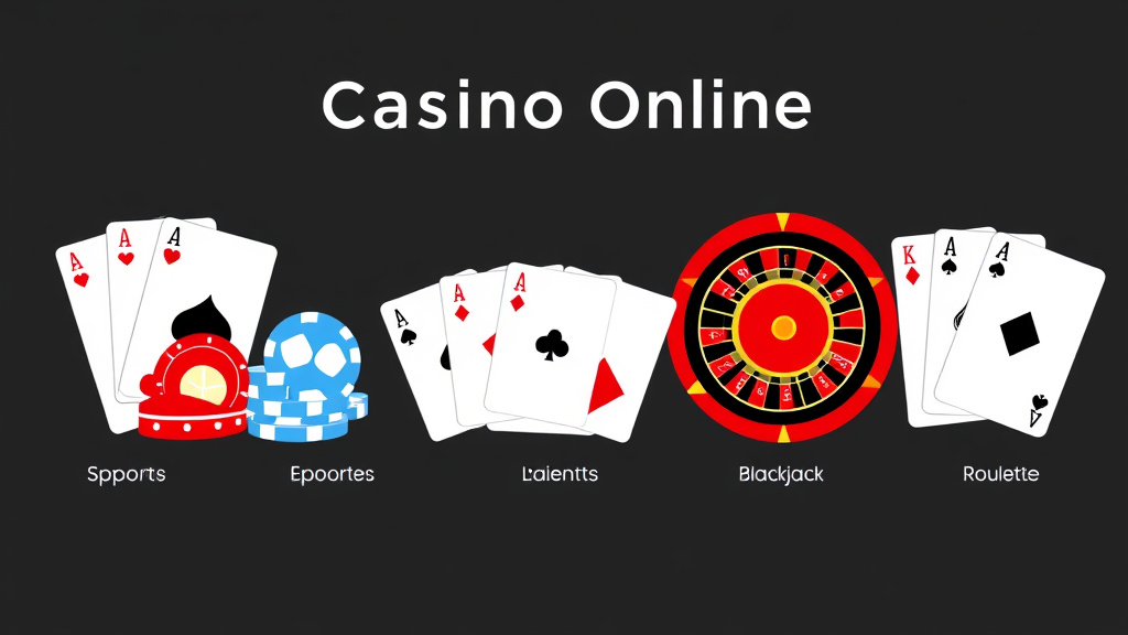 Banner www.unitedforest.vn