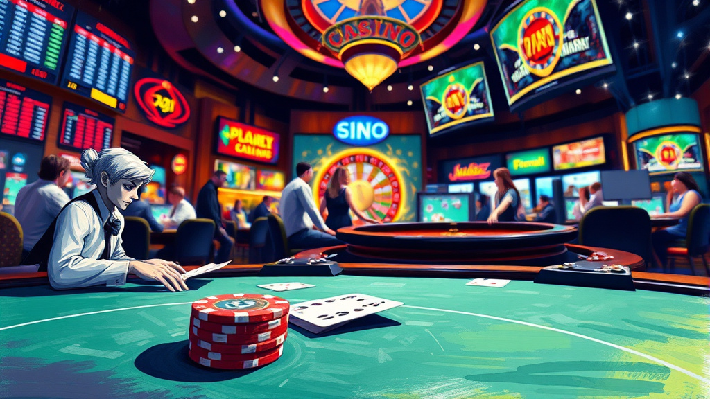 Banner www.unitedforest.vn