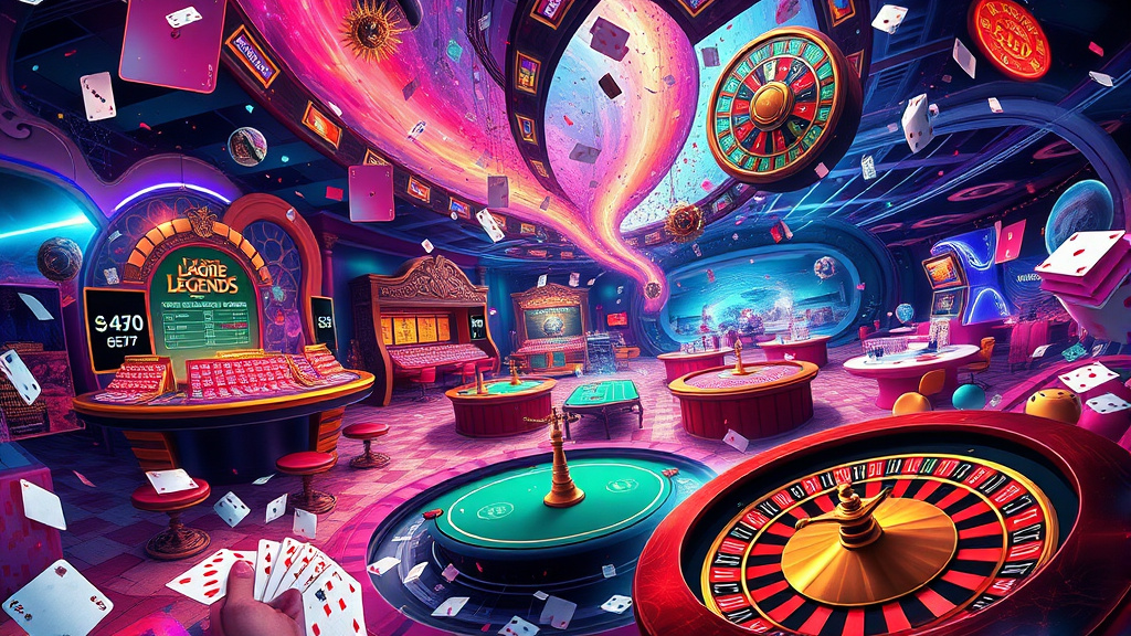 Banner www.unitedforest.vn