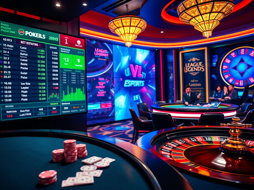 Banner www.unitedforest.vn