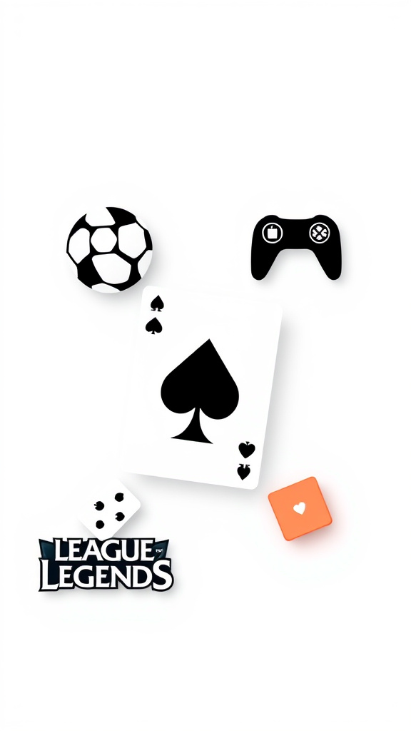 Banner www.unitedforest.vn