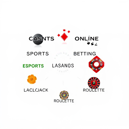 Banner www.unitedforest.vn