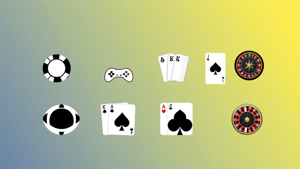 Banner www.unitedforest.vn