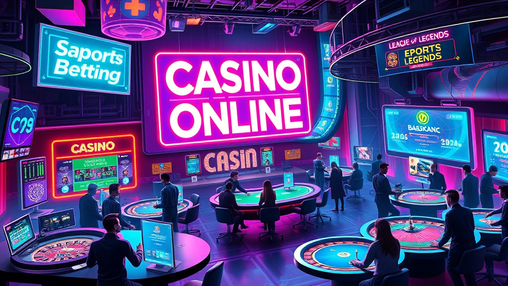 Banner www.unitedforest.vn