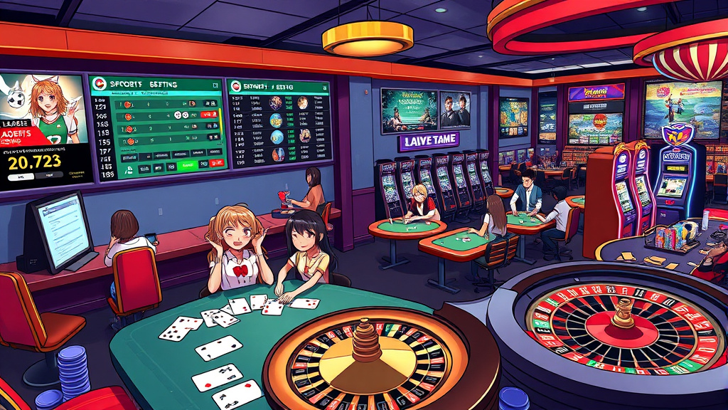 Banner www.unitedforest.vn