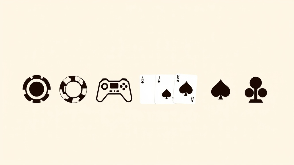 Banner www.unitedforest.vn