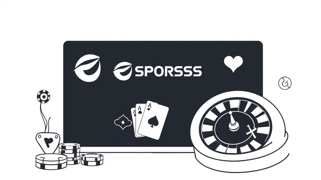 Banner www.unitedforest.vn