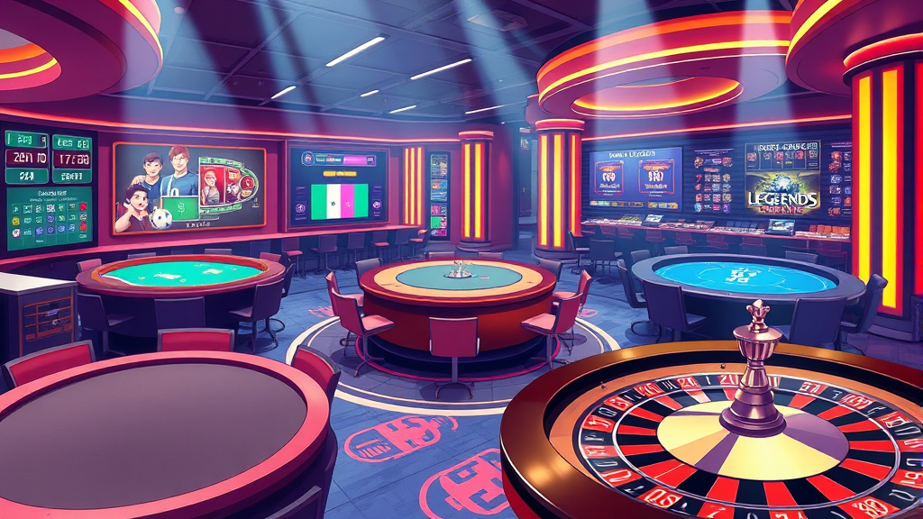 Banner www.unitedforest.vn