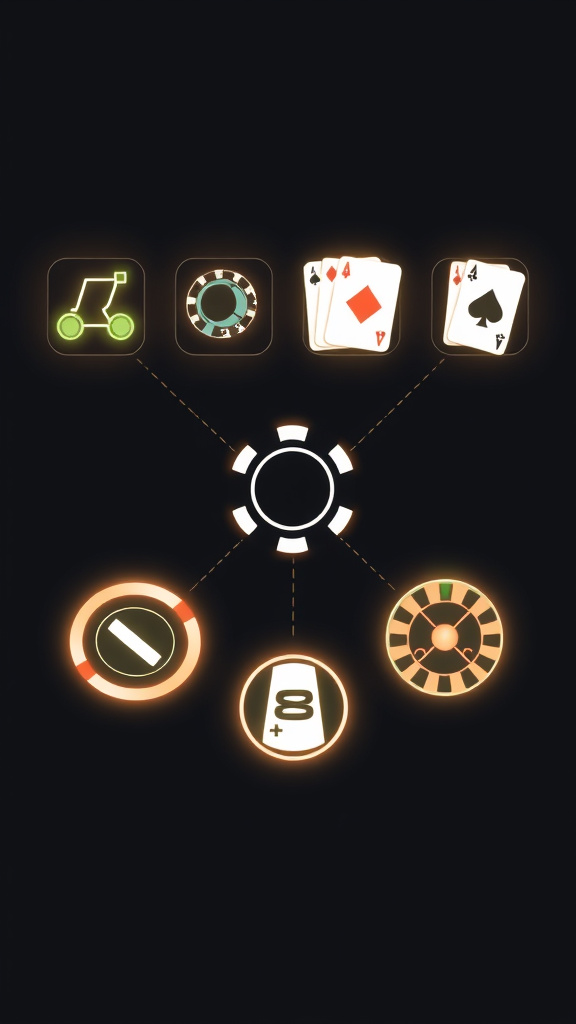 Banner www.unitedforest.vn