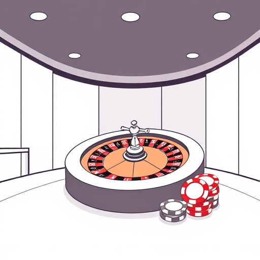 Banner www.unitedforest.vn