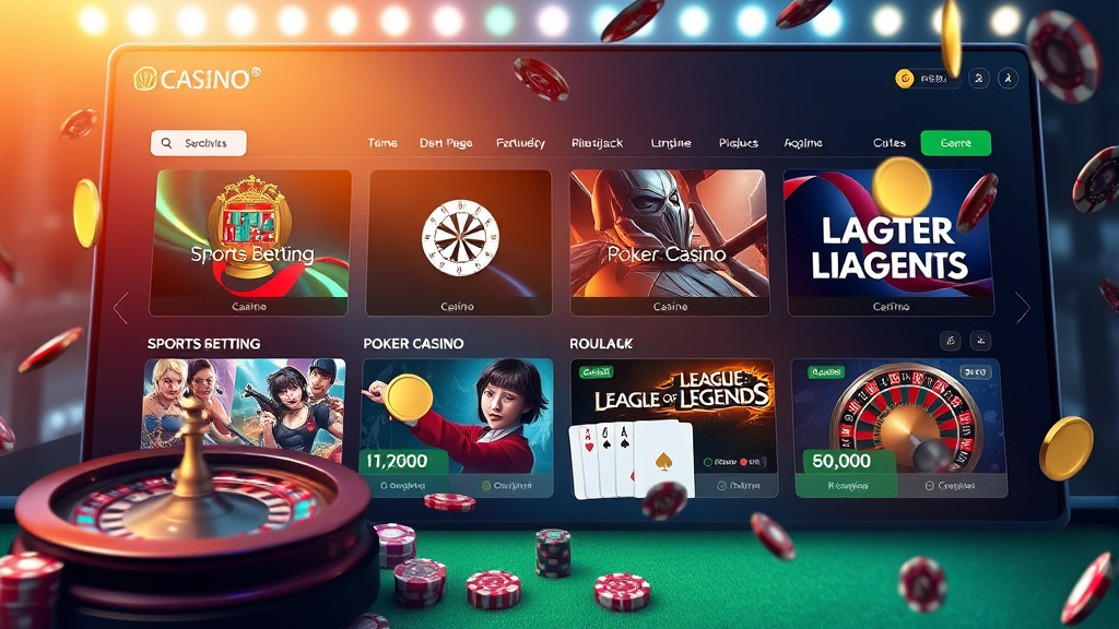 Banner www.unitedforest.vn