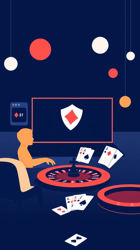 Banner www.unitedforest.vn