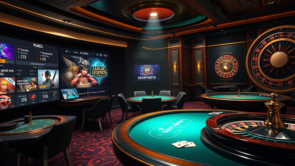 Banner www.unitedforest.vn