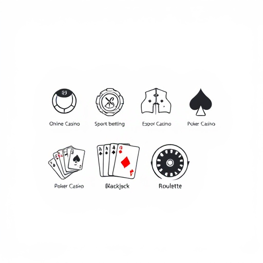 Banner www.unitedforest.vn