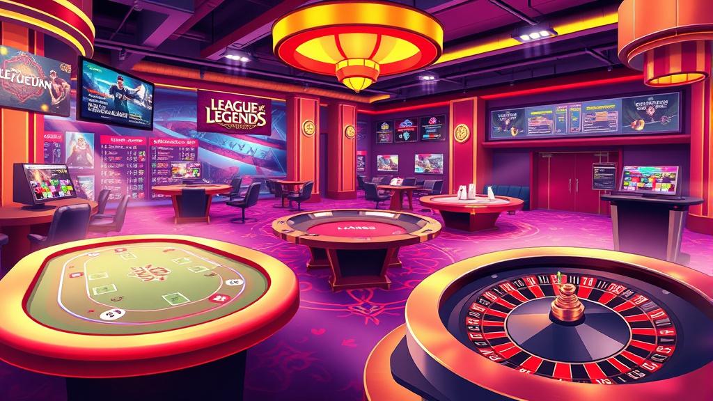 Banner www.unitedforest.vn