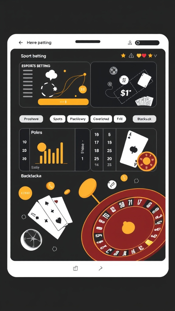 Banner www.unitedforest.vn