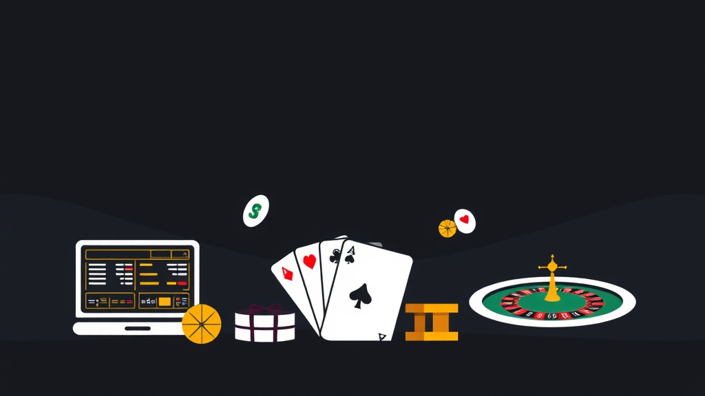 Banner www.unitedforest.vn