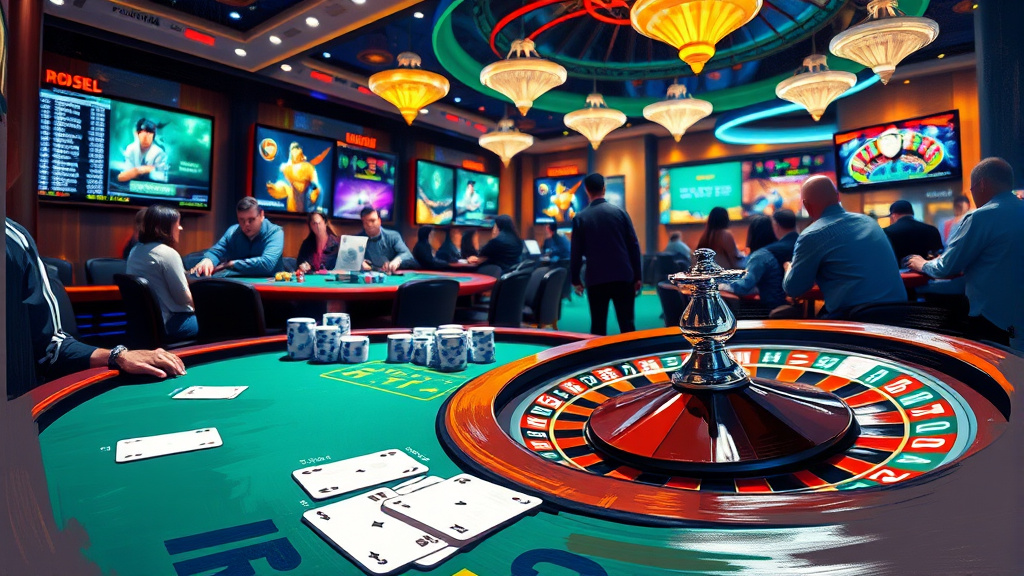 Banner www.unitedforest.vn