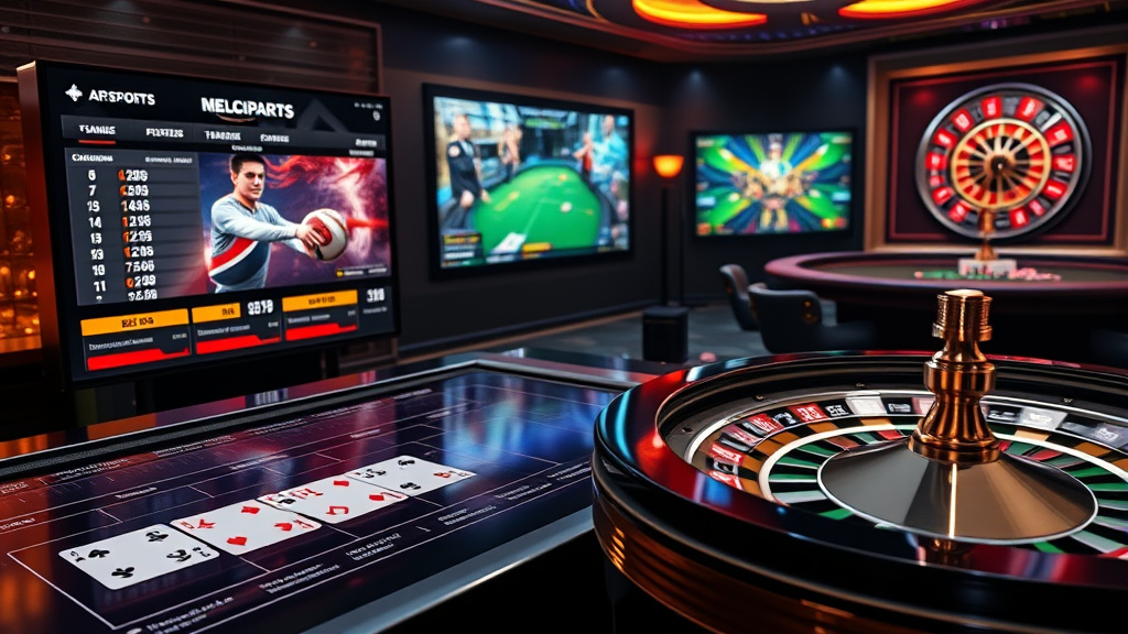 Banner www.unitedforest.vn