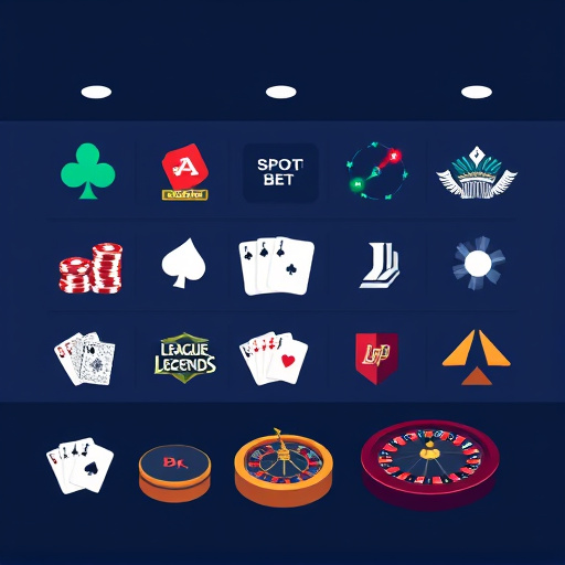 Banner www.unitedforest.vn