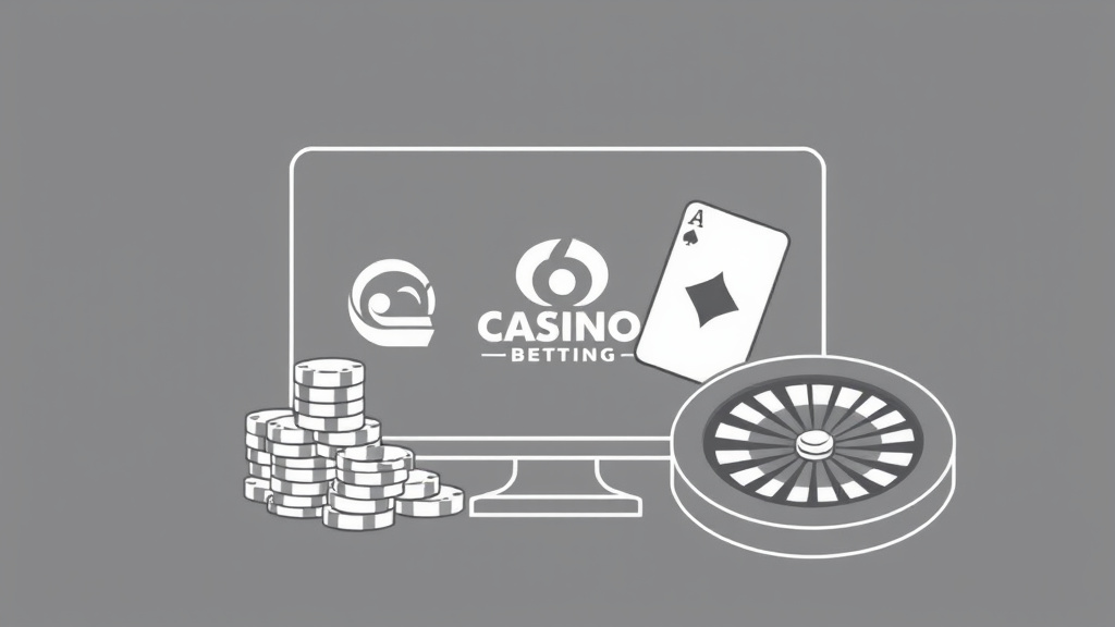 Banner www.unitedforest.vn