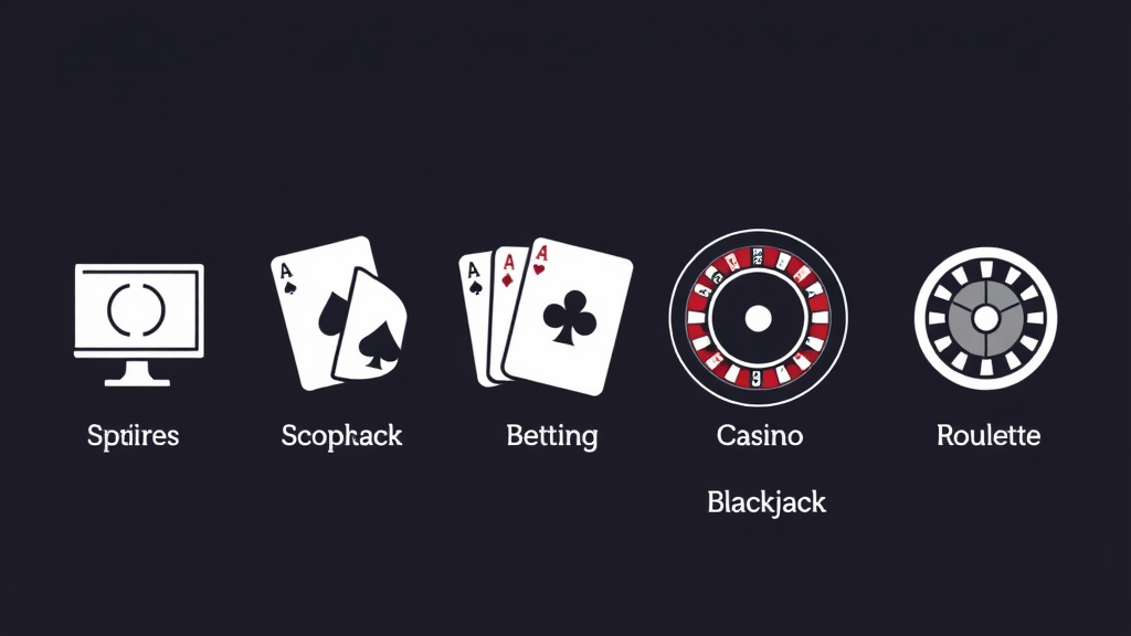 Banner www.unitedforest.vn