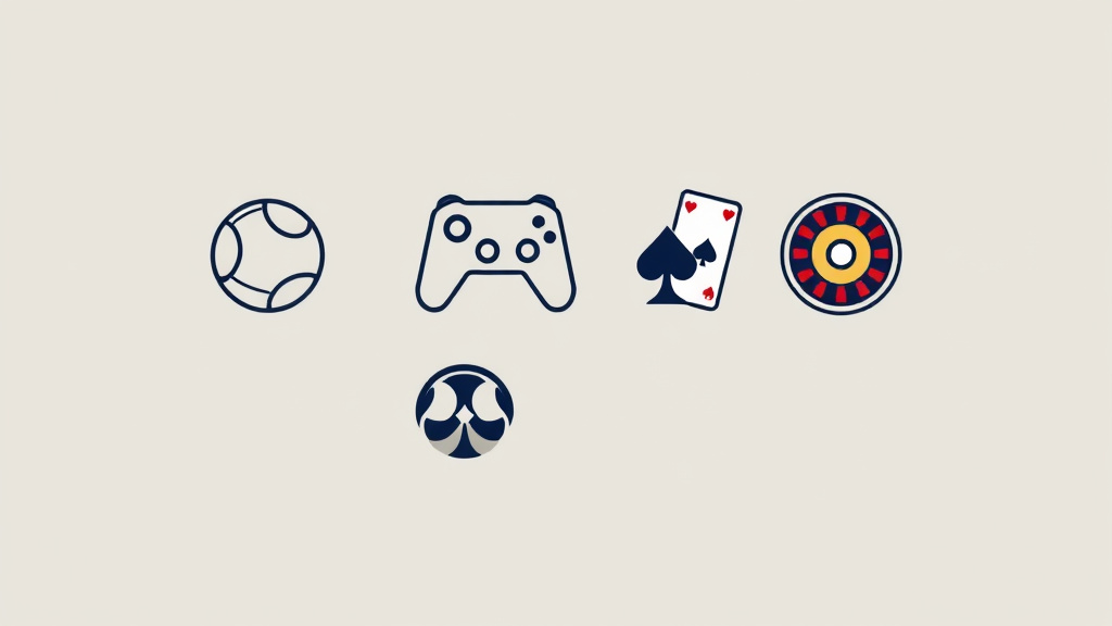 Banner www.unitedforest.vn