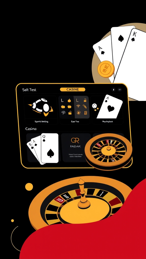 Banner www.unitedforest.vn