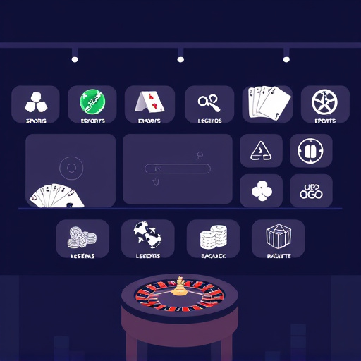 Banner www.unitedforest.vn