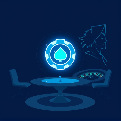 Banner www.unitedforest.vn