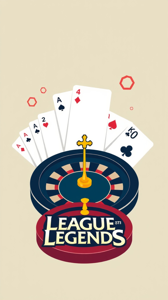 Banner www.unitedforest.vn