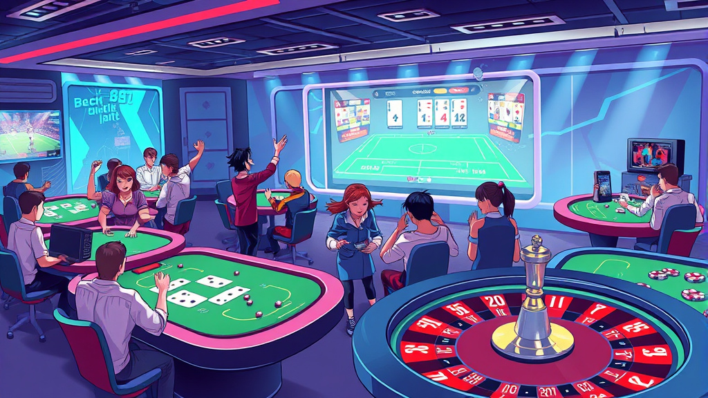 Banner www.unitedforest.vn