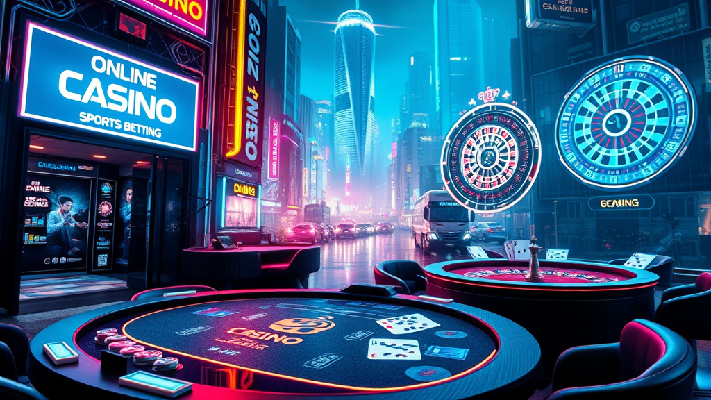 Banner www.unitedforest.vn