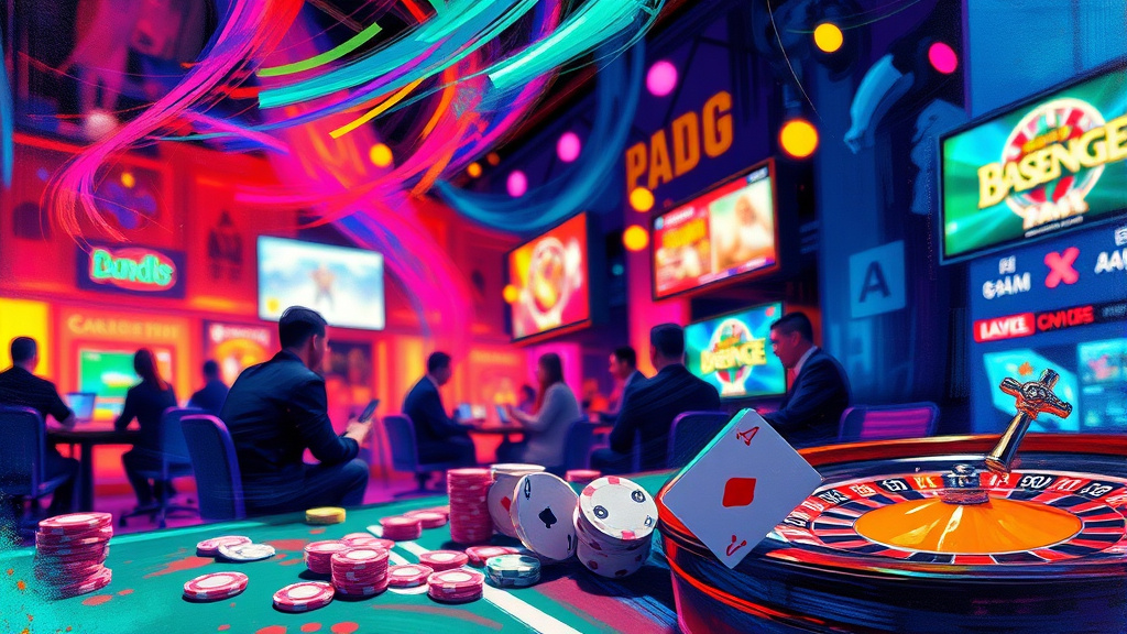 Banner www.unitedforest.vn