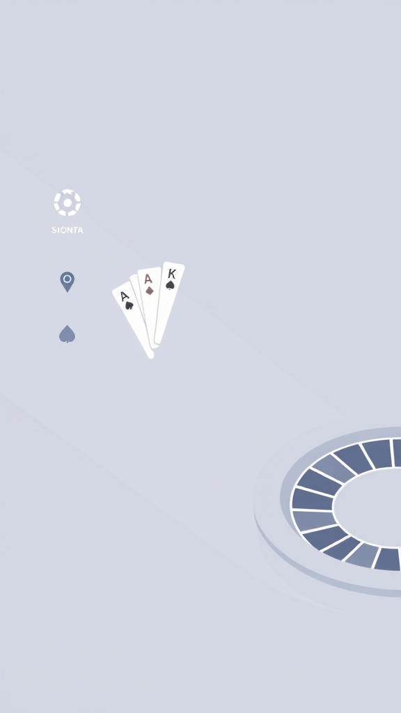 Banner www.unitedforest.vn